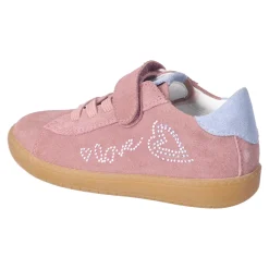 MALIA - Sneaker pink