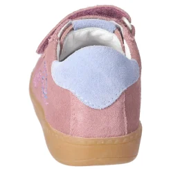 MALIA - Sneaker pink