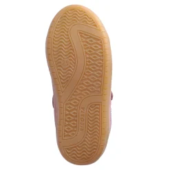 MALIA - Sneaker pink