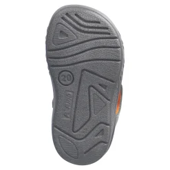 MANTU - Sandalen Grün