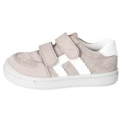 MARCI - Sneaker Beige