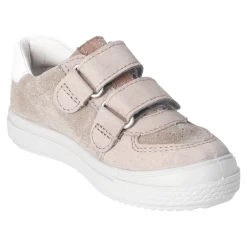 MARCI - Sneaker Beige
