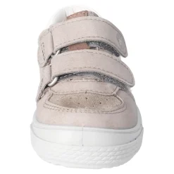 MARCI - Sneaker Beige