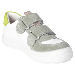 MARCI - Sneaker Weiss