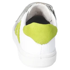 MARCI - Sneaker Weiss