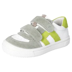 MARCI - Sneaker Weiss