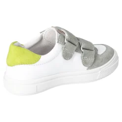 MARCI - Sneaker Weiss
