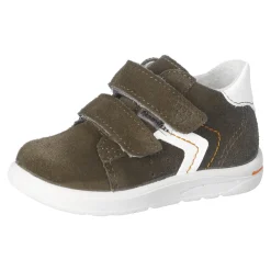 MAREK - Sneaker Grün