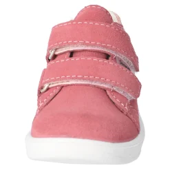 MAREK - Sneaker pink