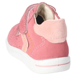 MAREK - Sneaker pink