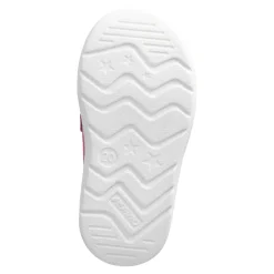 MAREK - Sneaker pink