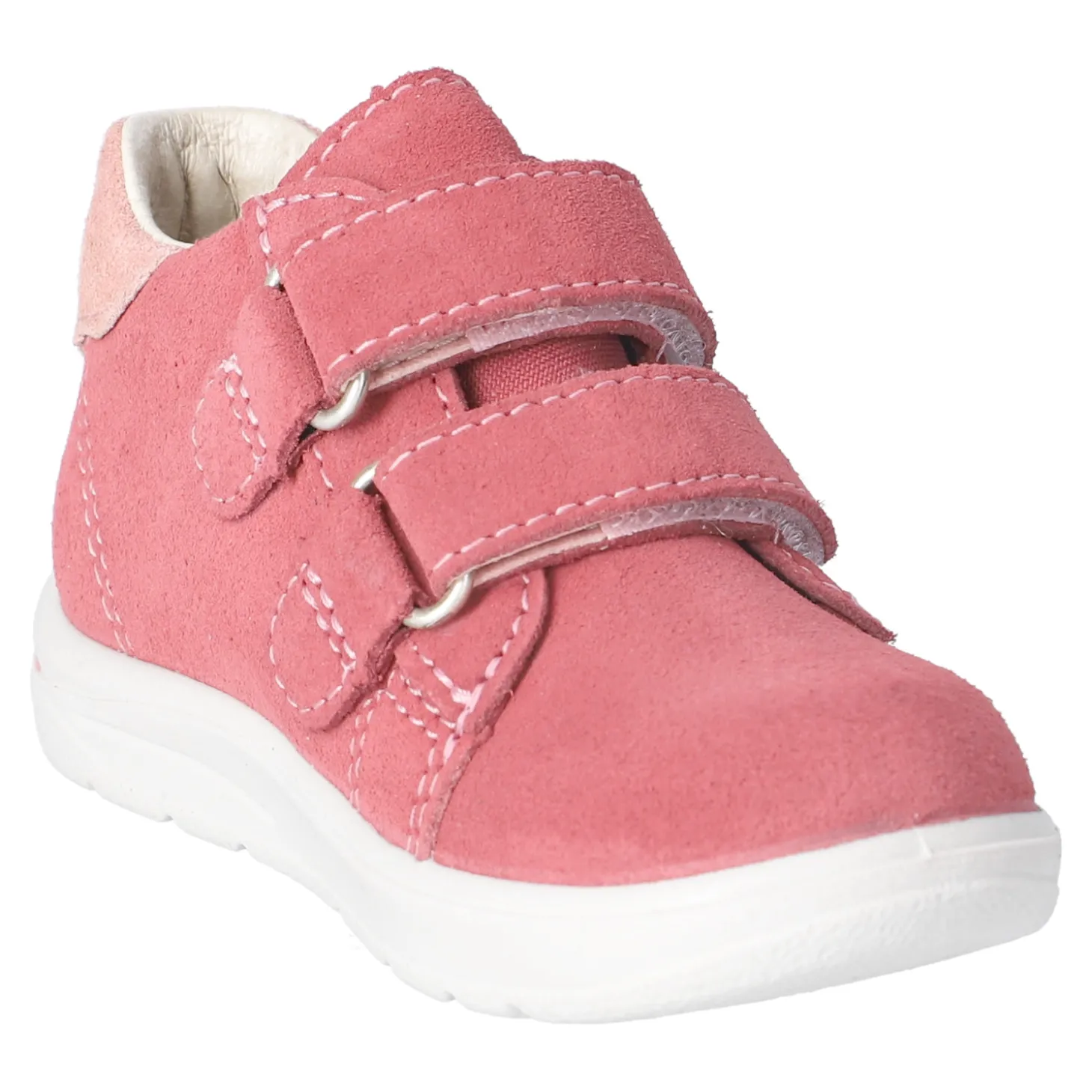 MAREK - Sneaker pink