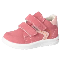 MAREK - Sneaker pink
