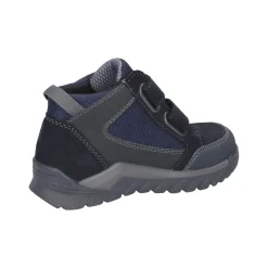 MARVI - Sneaker Blau