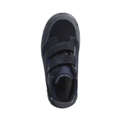 MARVI - Sneaker Blau