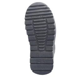 MARVI - Sneaker Blau
