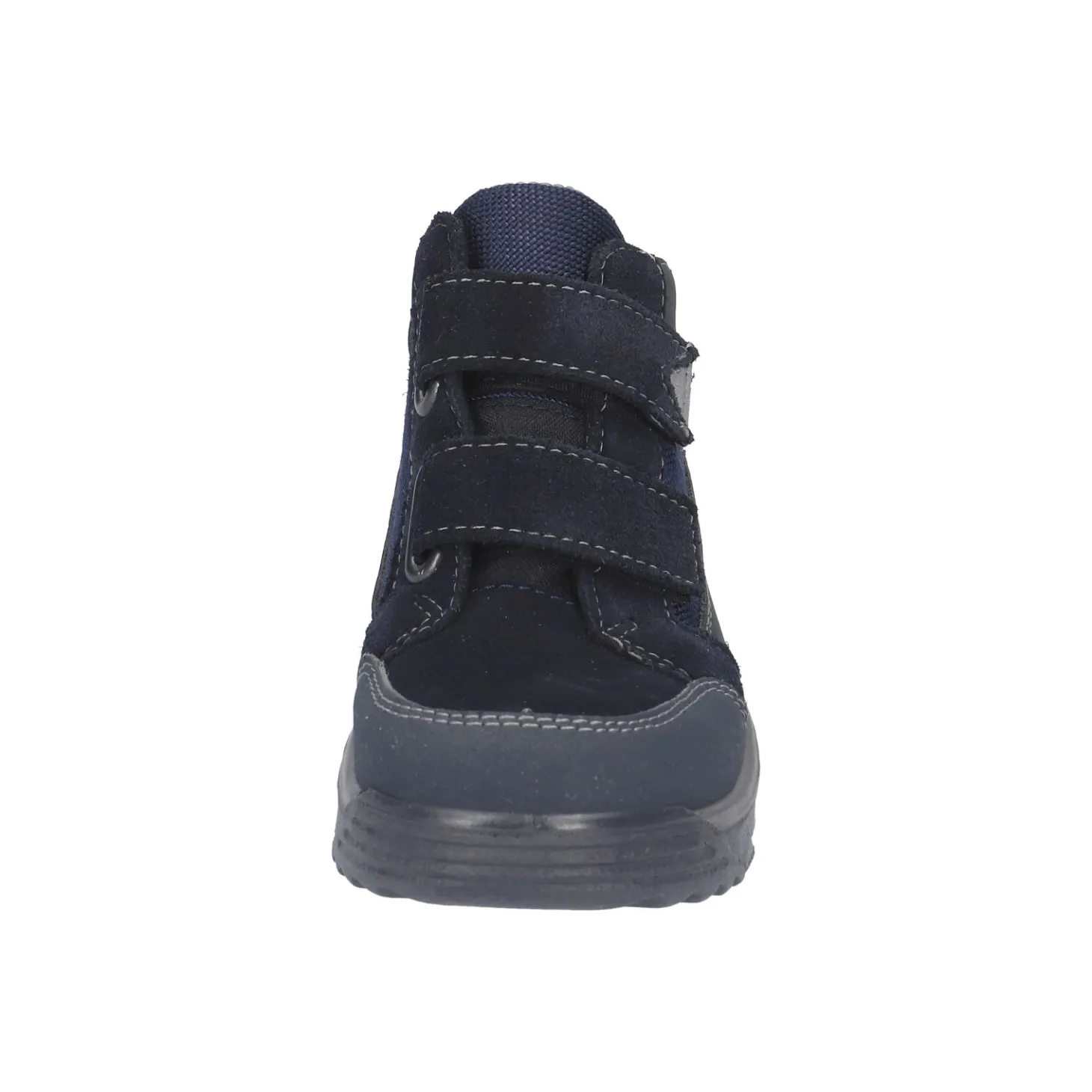 MARVI - Sneaker Blau