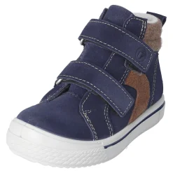 MATS - Sneaker Blau