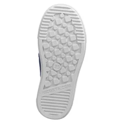 MATS - Sneaker Blau