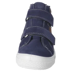 MATS - Sneaker Blau