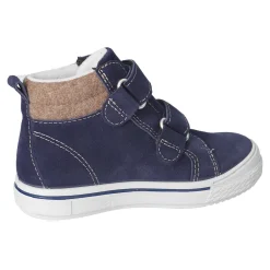 MATS - Sneaker Blau