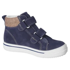 MATS - Sneaker Blau