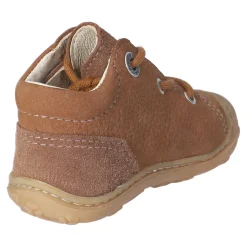 MAXI - Lauflernschuhe Braun