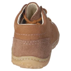 MAXI - Lauflernschuhe Braun