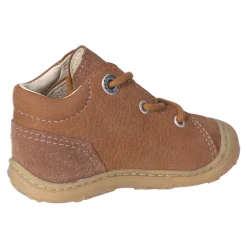 MAXI - Lauflernschuhe Braun