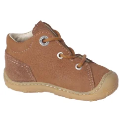 MAXI - Lauflernschuhe Braun