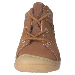 MAXI - Lauflernschuhe Braun