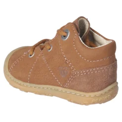 MAXI - Lauflernschuhe Braun