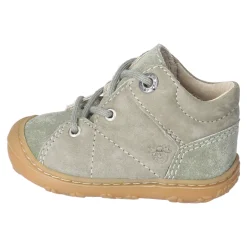 MAXI - Lauflernschuhe Grün