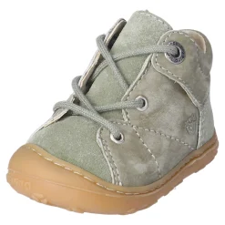 MAXI - Lauflernschuhe Grün