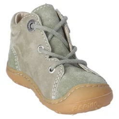 MAXI - Lauflernschuhe Grün