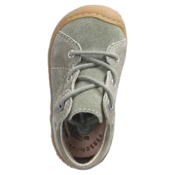 MAXI - Lauflernschuhe Grün