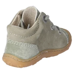 MAXI - Lauflernschuhe Grün