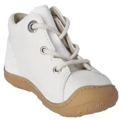 MAXI - Lauflernschuhe Weiss
