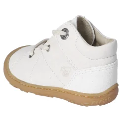 MAXI - Lauflernschuhe Weiss