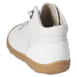 MAXI - Lauflernschuhe Weiss