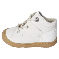 MAXI - Lauflernschuhe Weiss