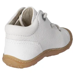 MAXI - Lauflernschuhe Weiss