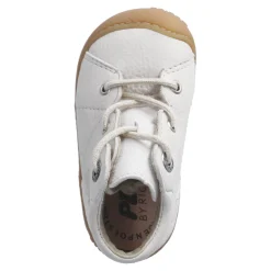 MAXI - Lauflernschuhe Weiss