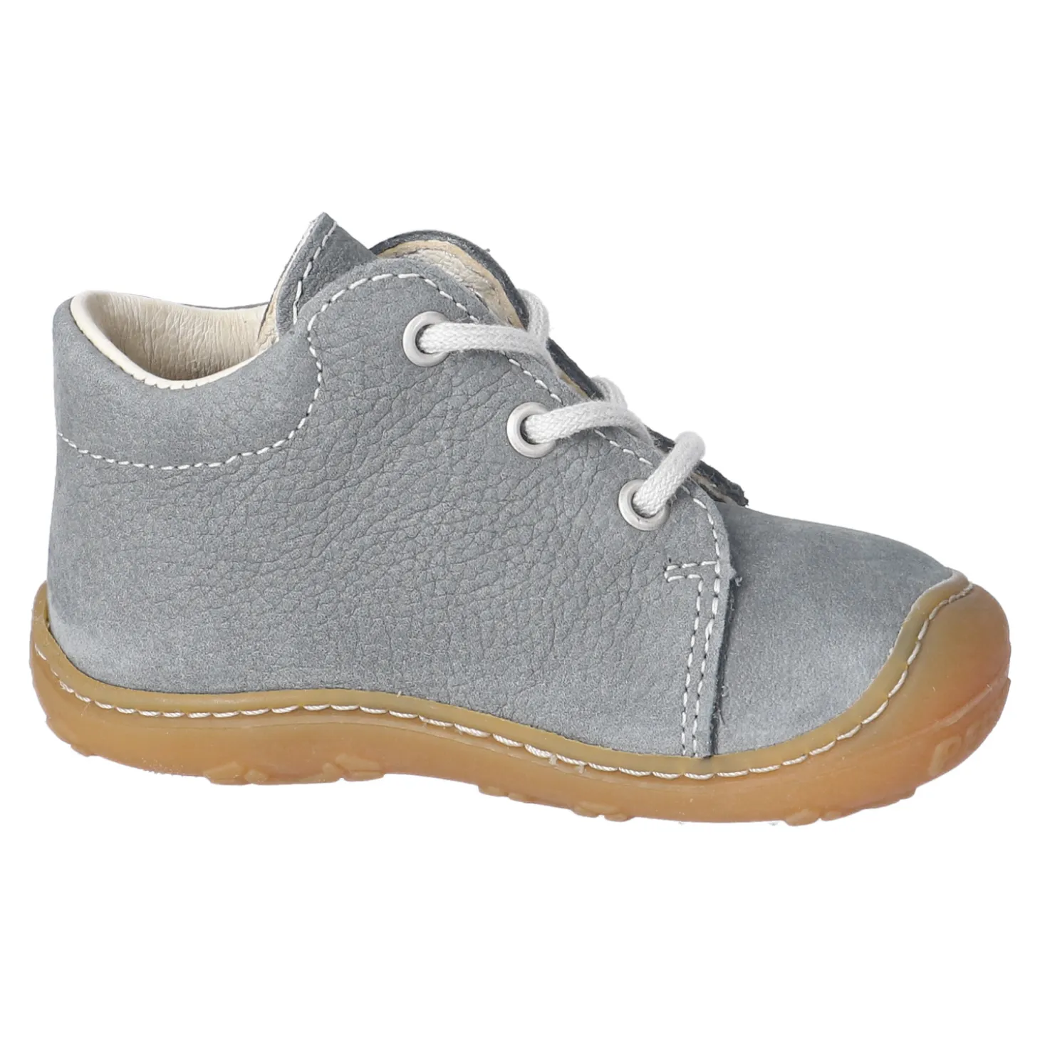 MECKI - Lauflernschuhe Blau