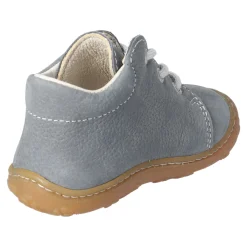 MECKI - Lauflernschuhe Blau