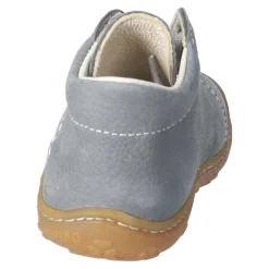 MECKI - Lauflernschuhe Blau