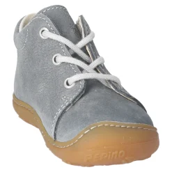 MECKI - Lauflernschuhe Blau