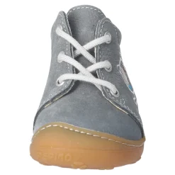 MECKI - Lauflernschuhe Blau