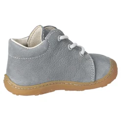 MECKI - Lauflernschuhe Blau