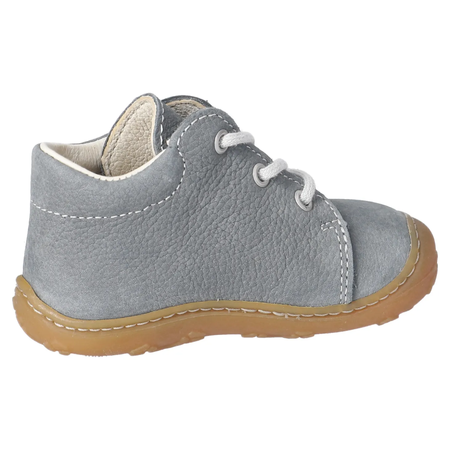 MECKI - Lauflernschuhe Blau